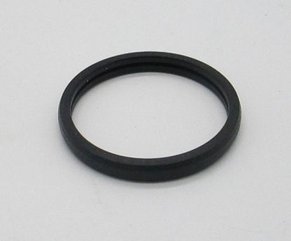 MG3 Thermostat Gasket
