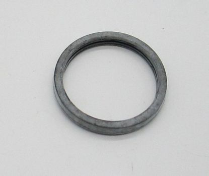 MG3 Thermostat Gasket