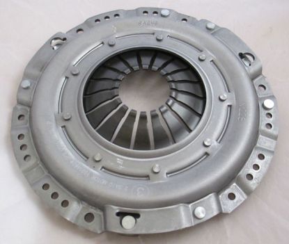 Cover Assembly Clutch MG6 petrol