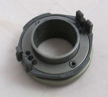 Bearing Clutch Release MG6 Petrol