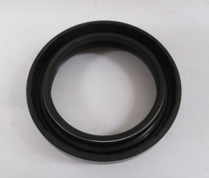 Drveshaft seal MG6 Diesel