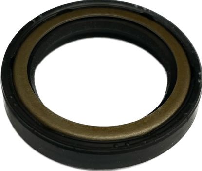 Oil Seal input shalft MG6 petrol