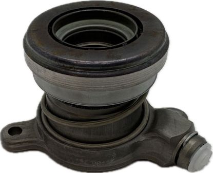 Clutch Bearing GS HS