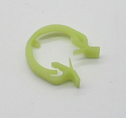 Clip trans shift MG3 MG6