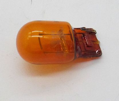 Indicator Bulb 