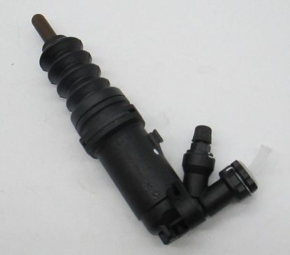 Clutch Slave Cylinder MG6