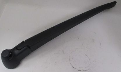 Rear wiper arm MG6