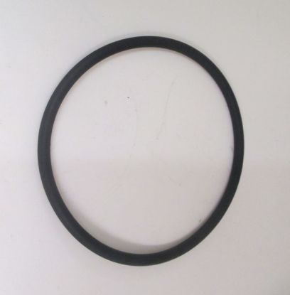 Oil filter seal MG6 diesel