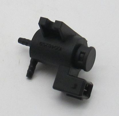 EGR Valve MG3
