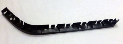 REAR BUMPER BRACKET RH MG6 GT