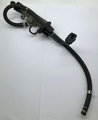 Clutch master cylinder MG6 Petrol