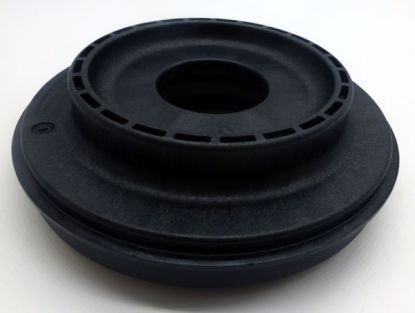 Bearing front shock absorber strut MG3