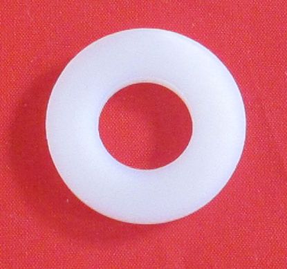 Sump plug washer  MG6 GT Diesel