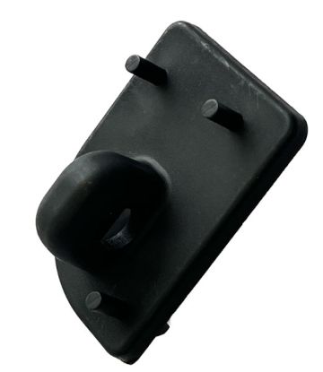 Bonnet Prob Holder MG3