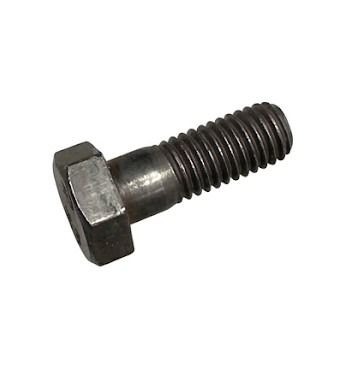 Clutch fork bolt MG3 MY18 & MG ZS