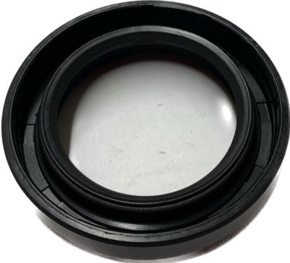 Gearbox drive shaft seal MG3 RH