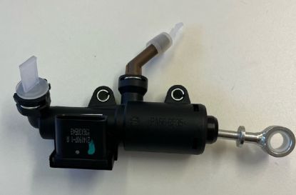 MG6 Diesel Clutch master cylinder with Position Sensor