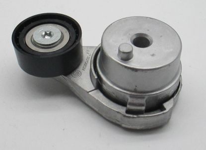 Alternator tensioner MG3 (2013-2018) Pre face lift