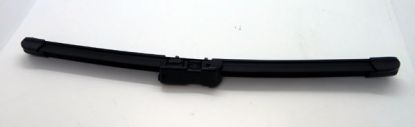 Wiper Blade passenger side MG ZS