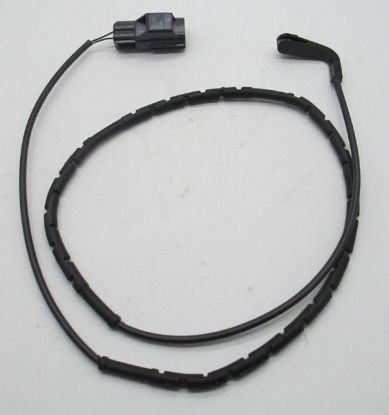 Lead sensor assembly rear brake MK1 MG6 GT