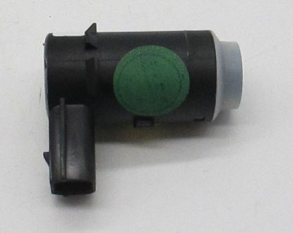 Parking sensor MG6 GT MK11