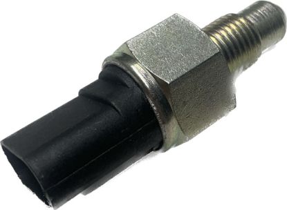 Gearbox Switch MG6