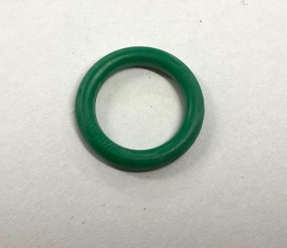 Ring A/Con compressor to condensor pipe MG3