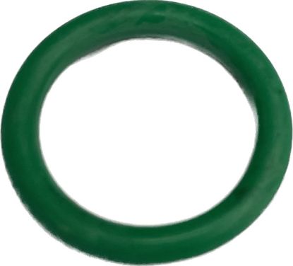 O Ring Air con system MG3 5 6 GS HS