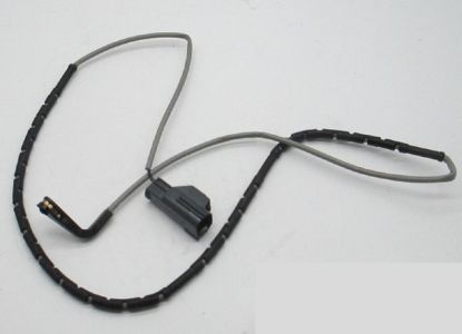 MK2 MG6 Lead sensor assembly rear brake