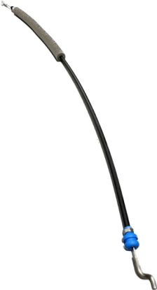 Cable internal door pull O/S/F MG6