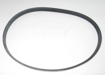 MG6 Power Steering Belt