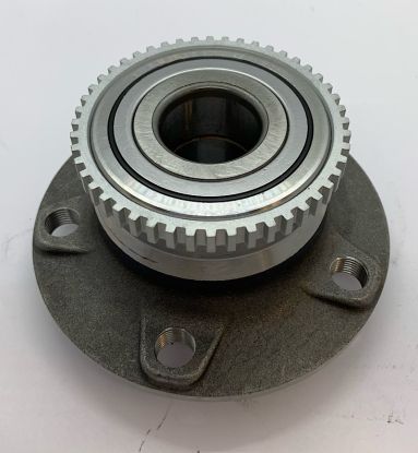 Rear wheel bearing MG GS HS