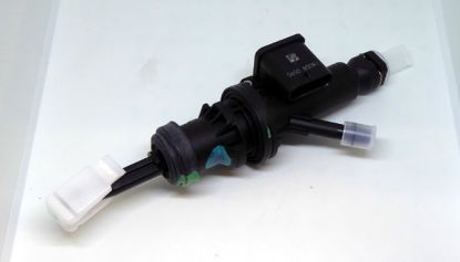 Clutch master cylinder MG GS ( 10791876 )
