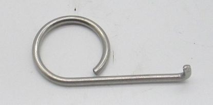 Wheel nut cap remover MG3