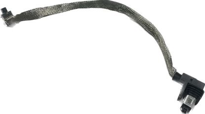 Wire - Headlamp cover assembly MG6 MY15