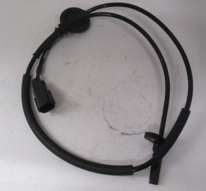 Front wheel Speed sensor MG6