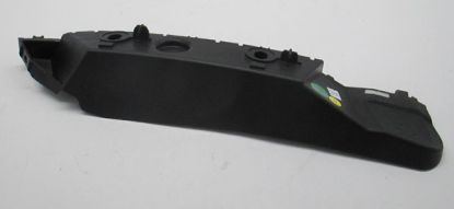 LH Front bumper bracket MG6 GT