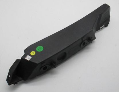 Bracket front bumper MG6 RH