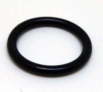 Washer - Gearbox Oil Plug 1.0 Auto ZS