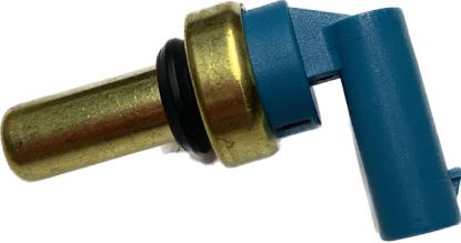 Sensor water temperature MG3