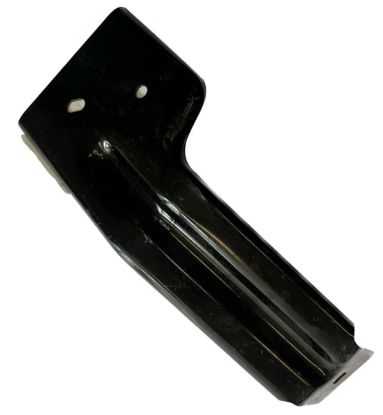 Rear Bumper Bracket RH GS