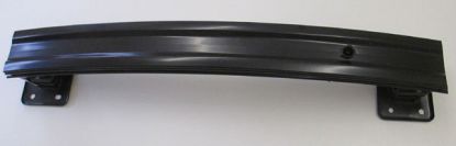 Front Bumper bar MG3