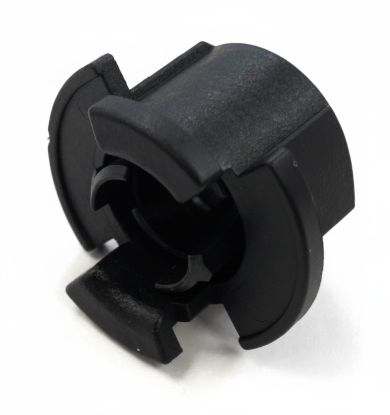 Clip - radar module MG HS HS PHEV MG5 AND ZS EV