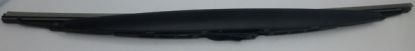 Wiper Blade MG3 Drivers Side