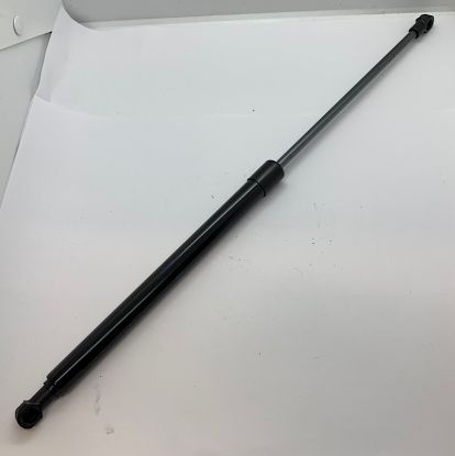 Tailgate strut MG3
