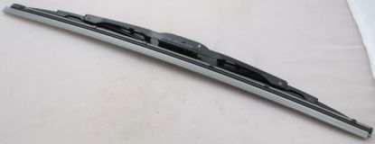 Wiper Blade MG3 passenger side 