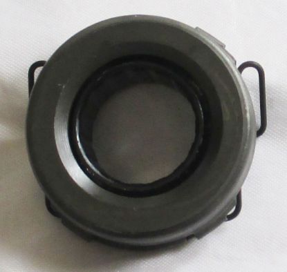 MG3 Clutch release bearing (up to MY18)