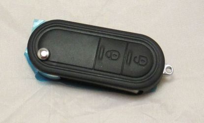 Key door lock remote MG3