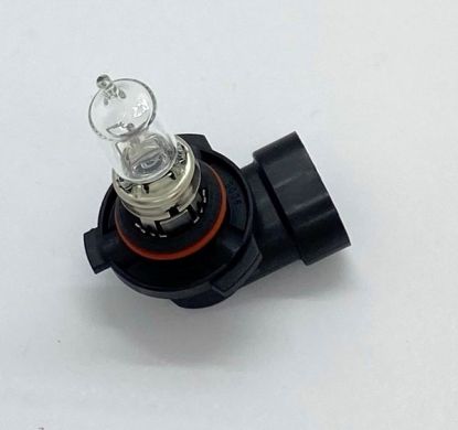 Bulb HB3 60W MG ZS MG3 MY18 MG5 HEADLAMP