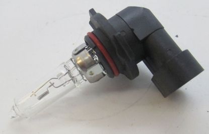 Bulb boxed HB3 60W